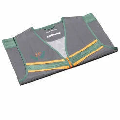 Enfant Jeune Premier Gilet de Sécurité FC |