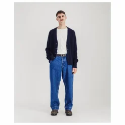 Homme Parages Gilet Guy Laine |