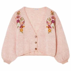 Femme Louise Misha Gilet Lunami - Collection Femme |