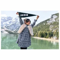 Enfant Bonton Pulls, Gilets|Gilet Maya |