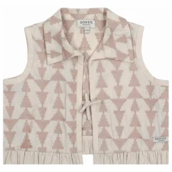 Enfant Donsje Pulls, Gilets|Pulls, Gilets|Gilet Neeltje |
