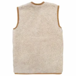 Femme Alwero Pulls, Gilets|Sweats, Pulls|Gilet Sans Manche Alpen |