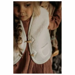 Enfant Alwero Pulls, Gilets|Pulls, Gilets|Gilet Sans Manches Alpen |