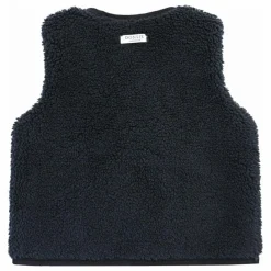 Donsje Gilet Sans Manches Monty | Bleu marine Clearance