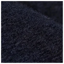 Online Universal Works Gilet Zippé Sans Manches | Bleu marine