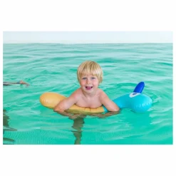 Quut Jeux D'Extérieur|Girafe gonflable