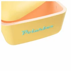 Homme Polarbox Glacière avec anse colorée |