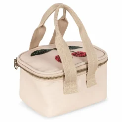 Enfant Konges Sløjd Glacière Cherry |