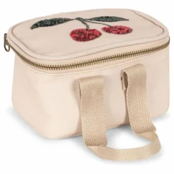 Enfant Konges Sløjd Glacière Cherry |