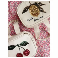 Konges Sløjd Glacière Lemon | Jaune citron Discount