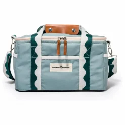 Homme Business & Pleasure Co. Art De La Table|Voyage, Outdoor|Glacière Premium |