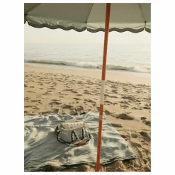 Homme Business & Pleasure Co. Art De La Table|Voyage, Outdoor|Glacière Premium |