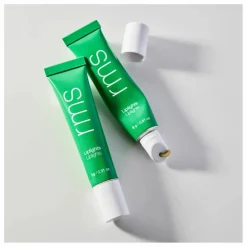 New RMS Beauty Gloss à lèvres crème Liplights - 9g | Chameleon