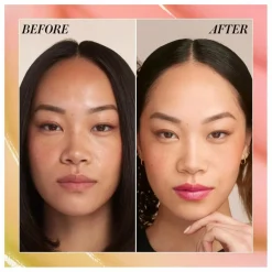 New RMS Beauty Gloss à lèvres crème Liplights - 9g | Chameleon