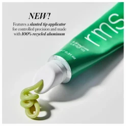 New RMS Beauty Gloss à lèvres crème Liplights - 9g | Chameleon