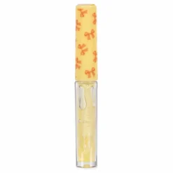 Enfant Konges Sløjd Gloss Glitter - Boîte de 5