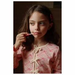 Enfant Konges Sløjd Gloss Glitter - Boîte de 5