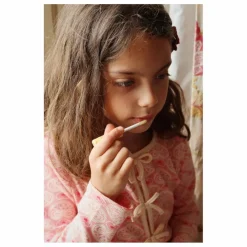 Enfant Konges Sløjd Gloss Glitter - Boîte de 5