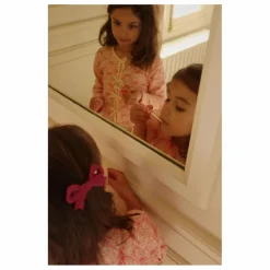 Enfant Konges Sløjd Gloss Glitter - Boîte de 5