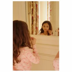 Enfant Konges Sløjd Gloss Glitter - Boîte de 5