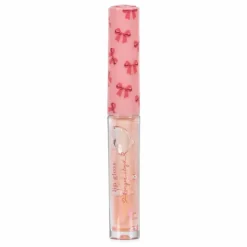 Enfant Konges Sløjd Gloss Glitter - Boîte de 5