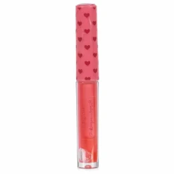 Enfant Konges Sløjd Gloss Glitter - Boîte de 5