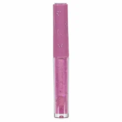Enfant Konges Sløjd Gloss Glitter - Boîte de 5