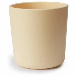 Enfant Mushie Gobelet - Set de 2 |