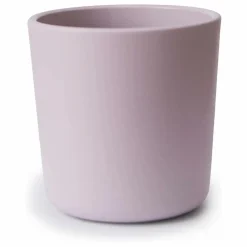Mushie Gobelet - Set de 2 | Lilas tLilas Hot