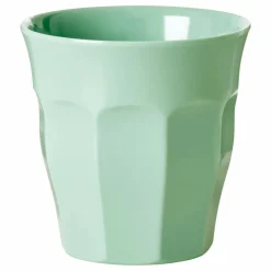 Enfant Rice Vaisselle Enfant|Art De La Table|Gobelet |