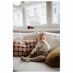 Mushie Gobelet bébé en silicone |