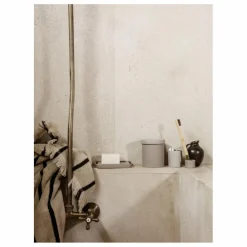 Ferm Living Gobelet Bon | Grège Best