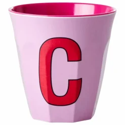 Enfant Rice Gobelet C