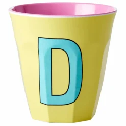 Enfant Rice Gobelet D