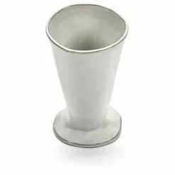 Serax Art De La Table|Gobelet La mère |