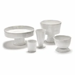 Serax Art De La Table|Gobelet La mère |