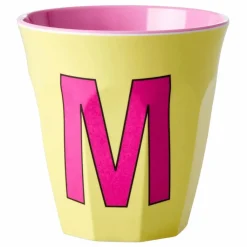 Enfant Rice Gobelet M