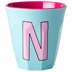 Rice Gobelet N Multicolore Discount