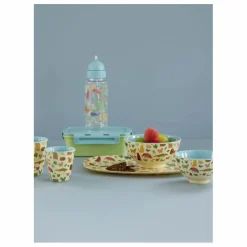 Rice Gobelet Sweet Jungle Multicolore Outlet