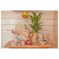 Enfant Rice Vaisselle Enfant|Gobelet Voitures |