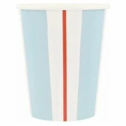 Enfant Meri Meri Gobelets Camping Adventure