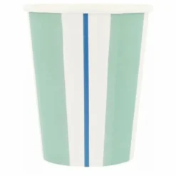 Enfant Meri Meri Gobelets Camping Adventure