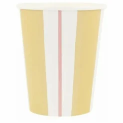 Enfant Meri Meri Gobelets Camping Adventure