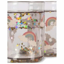 Konges Sløjd Gobelets Rainbow - Set de 2