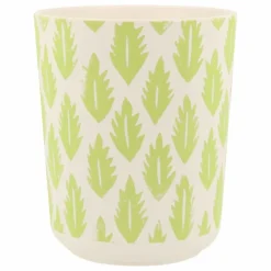 Enfant Meri Meri Gobelets réutilisables - x Molly Mahon - Set de 6