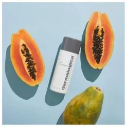 Clearance Dermalogica Gommage Daily Microfoliant - 75 g Blanc