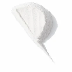 Clearance Dermalogica Gommage Daily Microfoliant - 75 g Blanc