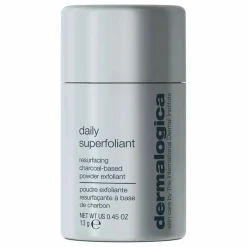Homme/Femme Dermalogica Soins Du Visage|Soins, Wellness|Gommage daily superfoliant