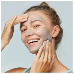 Homme/Femme Dermalogica Soins Du Visage|Soins, Wellness|Gommage daily superfoliant