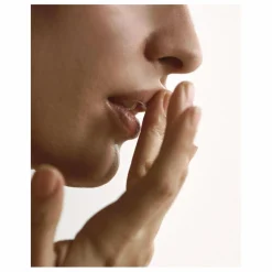 L:A BRUKET Gommage doux pour les lèvres 270 - 15ml Non teinté Discount